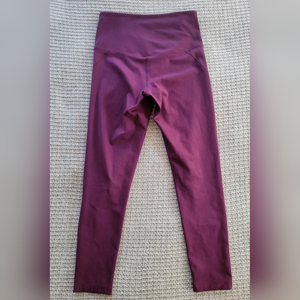 GIRLFRIEND COLLECTIVE SMALL - Picture 8 of 8